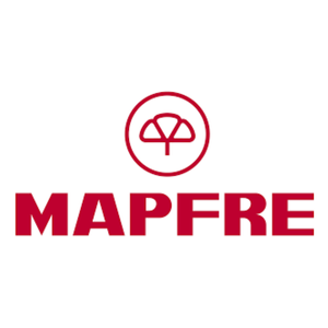 MAPFRE Seguros