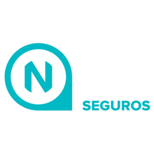 N Seguros