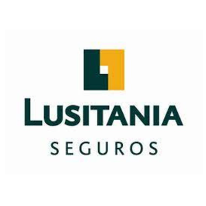 Lusitania Seguros