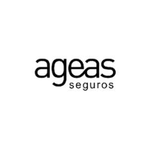 Ageas Seguros