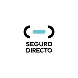 Seguro Direto