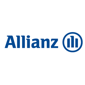 Allianz Seguros