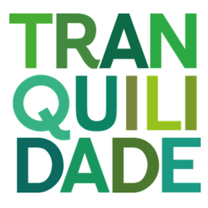 Tranquilidade Seguros