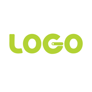 Groupama Seguros