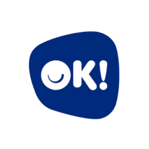 OK! Teleseguros