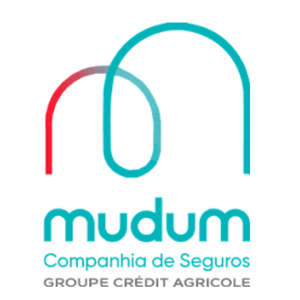 Mudum Seguros