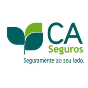 CA Seguros