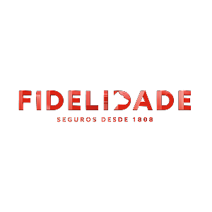 Fidelidade Seguros