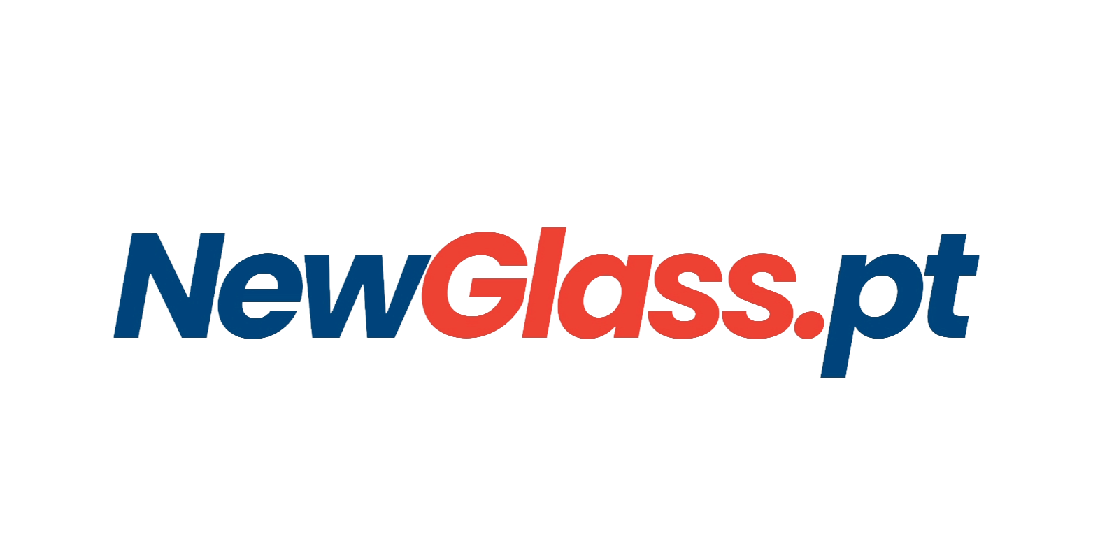 NewGlass.pt — Vidros para Automóveis